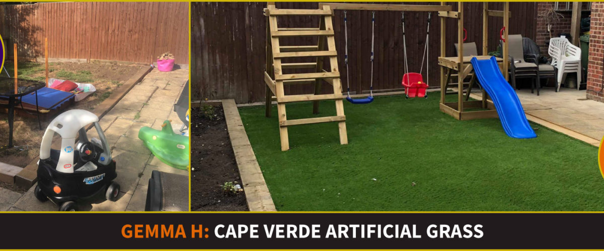 Benefits of using artificial grass for outdoor and indoor play areas
